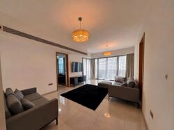 Marina Bay Suites (D1), Condominium #569749411